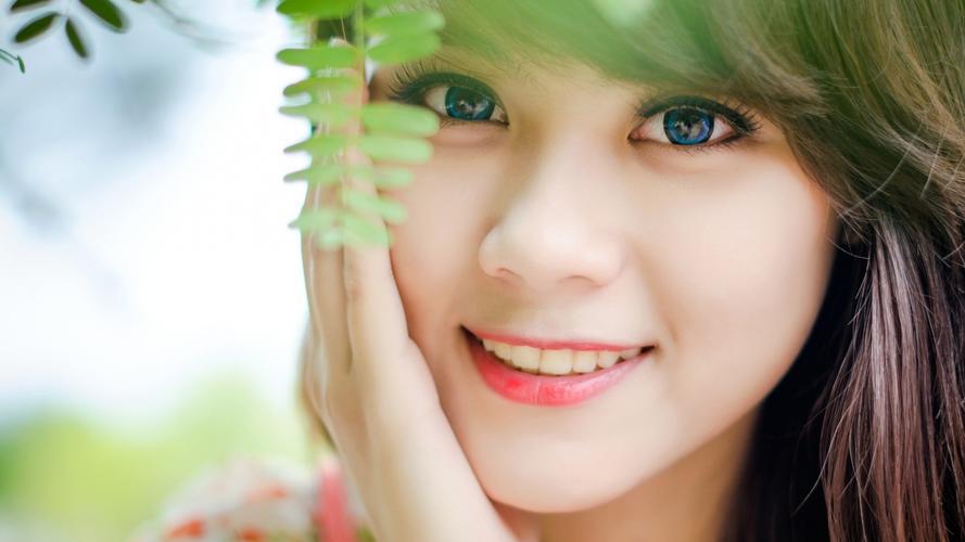 科技赋能上海交通“秩序”之美